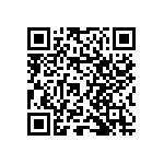 RNCF1210BTC5R76 QRCode