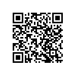 RNCF1210BTC60R4 QRCode