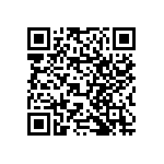 RNCF1210BTC619K QRCode