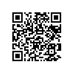 RNCF1210BTC62K0 QRCode