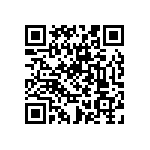 RNCF1210BTC634R QRCode