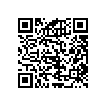 RNCF1210BTC680K QRCode