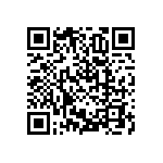 RNCF1210BTC68K1 QRCode