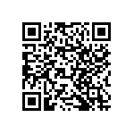 RNCF1210BTC698K QRCode