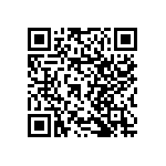 RNCF1210BTC69K8 QRCode