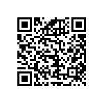 RNCF1210BTC69R8 QRCode