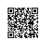 RNCF1210BTC715R QRCode