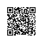 RNCF1210BTC73K2 QRCode