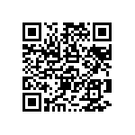 RNCF1210BTC75R0 QRCode