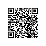 RNCF1210BTC78K7 QRCode