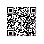 RNCF1210BTC7K68 QRCode