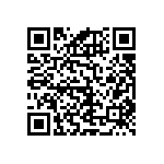 RNCF1210BTC7R32 QRCode