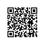 RNCF1210BTC7R87 QRCode