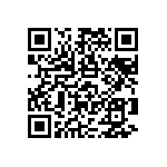 RNCF1210BTC82K5 QRCode