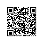 RNCF1210BTC887K QRCode