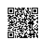 RNCF1210BTC887R QRCode