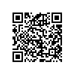 RNCF1210BTC8K25 QRCode