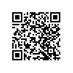 RNCF1210BTC8K87 QRCode