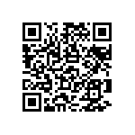 RNCF1210BTC910K QRCode