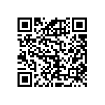 RNCF1210BTC953R QRCode