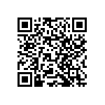 RNCF1210BTC9K53 QRCode