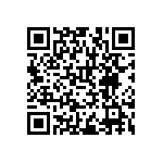 RNCF1210BTC9R09 QRCode