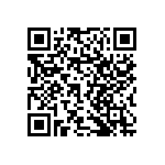 RNCF1210BTE11K0 QRCode