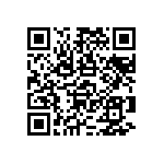 RNCF1210BTE12K4 QRCode