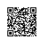 RNCF1210BTE13K0 QRCode