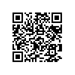 RNCF1210BTE13K3 QRCode