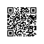 RNCF1210BTE140K QRCode