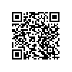 RNCF1210BTE140R QRCode