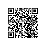 RNCF1210BTE14K0 QRCode