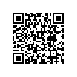 RNCF1210BTE14R7 QRCode