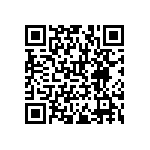 RNCF1210BTE150R QRCode