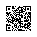 RNCF1210BTE158K QRCode