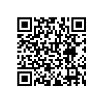 RNCF1210BTE15R4 QRCode