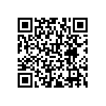 RNCF1210BTE162R QRCode