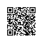 RNCF1210BTE169K QRCode