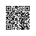 RNCF1210BTE16K0 QRCode