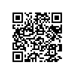 RNCF1210BTE178K QRCode