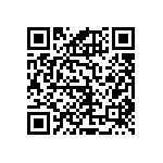 RNCF1210BTE17K4 QRCode