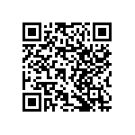 RNCF1210BTE17R8 QRCode