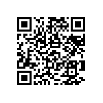 RNCF1210BTE182K QRCode