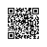 RNCF1210BTE19R1 QRCode