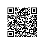 RNCF1210BTE1K10 QRCode