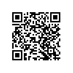 RNCF1210BTE1K33 QRCode