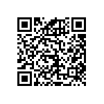 RNCF1210BTE1K78 QRCode