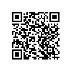 RNCF1210BTE1M02 QRCode