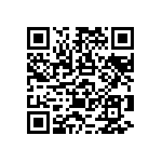 RNCF1210BTE1M05 QRCode